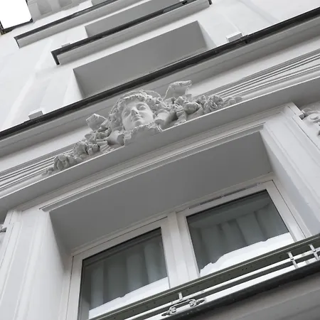 Maison Bréguet-3