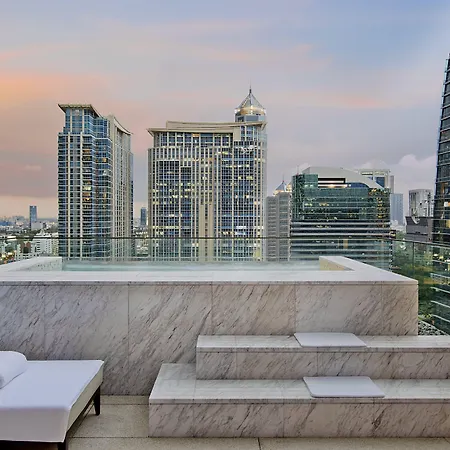 Rosewood Bangkok-3