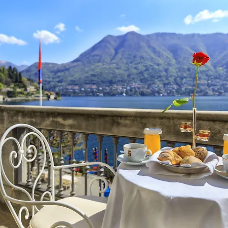 Villa D Este-3