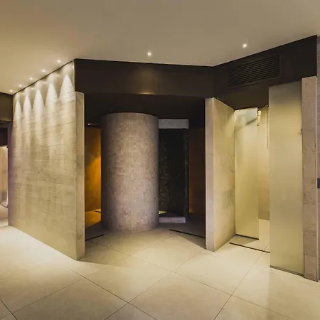 Grand Hotel Terme & Spa-3