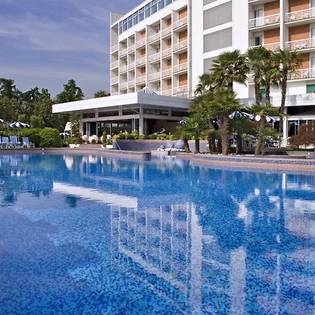 Grand Hotel Terme & Spa-2