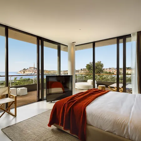 Grand Park Hotel Rovinj By Maistra Collection-3