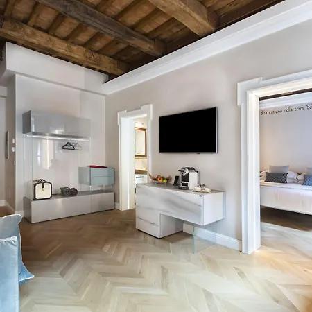Poesis Experience Hotel-2