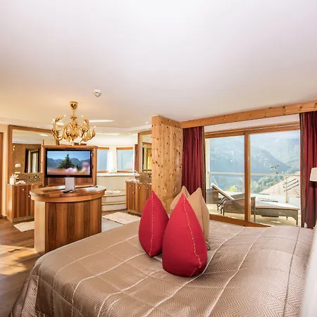 Baerenhotel-2