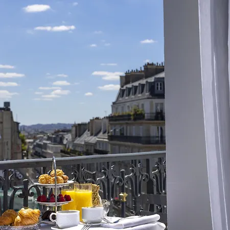 Manolita Paris-2