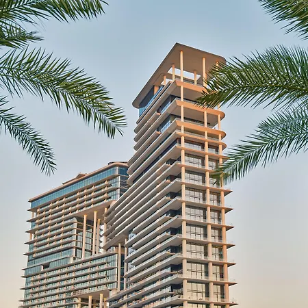 The Lana - Dorchester Collection-2