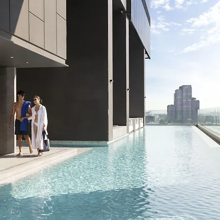 Ascott Thonglor Bangkok-3