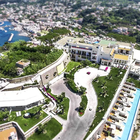 San Montano Resort&Spa-3