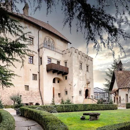 Schloss Freudenstein-2