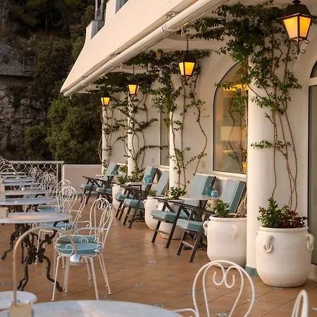 Grand Hotel Tritone-2
