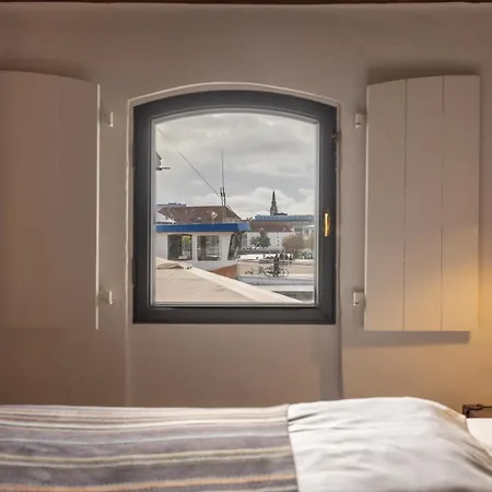 71 Nyhavn Hotel-2