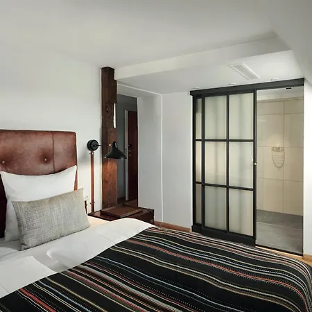 71 Nyhavn Hotel-3