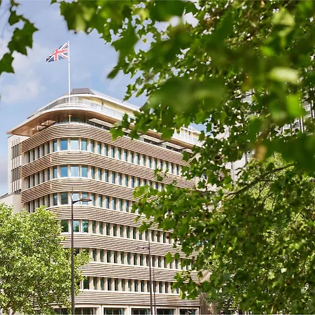 45 Park Lane - Dorchester Collection-3