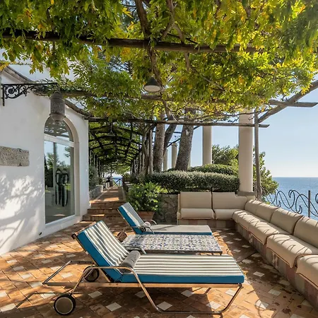 Villa Treville-3