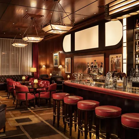 The Beaumont Mayfair-2