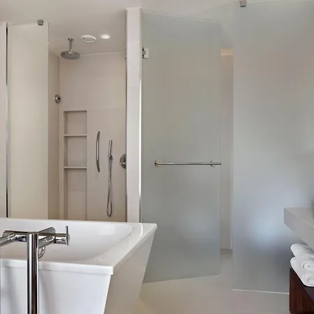 Jw Marriott Venice Resort & Spa-3