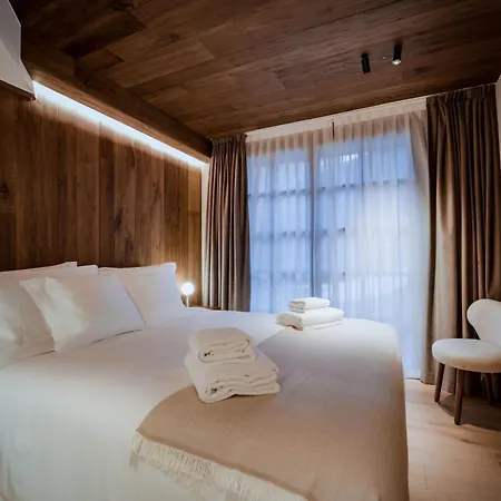 Hotel al Piolet-3