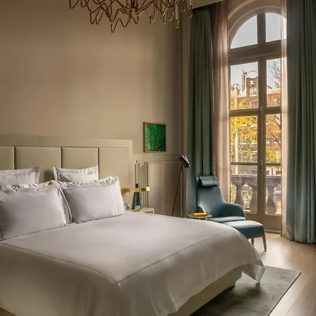 Rosewood Amsterdam-2