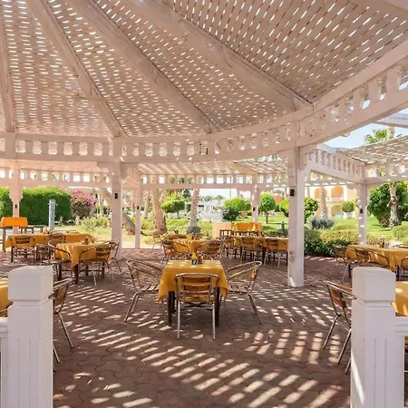 Romance Regency Club - Ultra All Inclusive-2