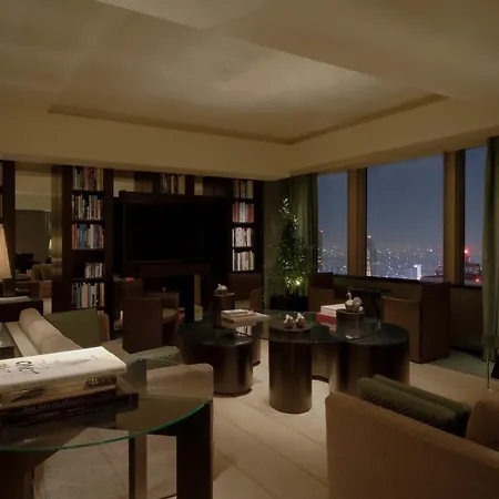 Park Hyatt Tokyo-3