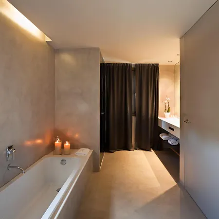 Caro Hotel-2