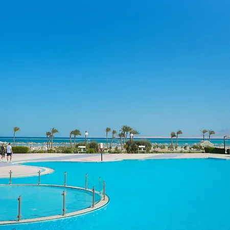 Star Resort & Aqua Park Sharm El-Sheikh-2