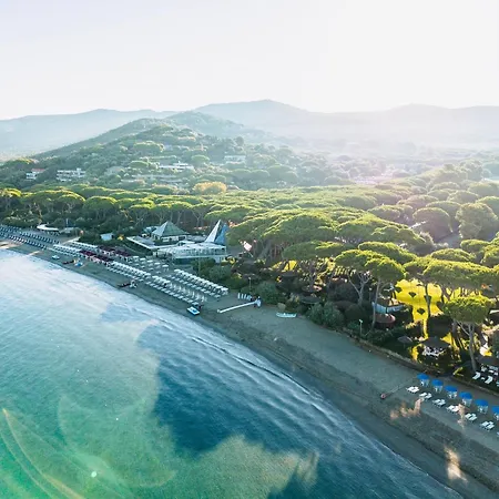 Cala Beach Resort-2