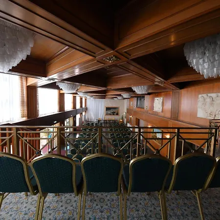 Grand Hotel Terme di Augusto-3