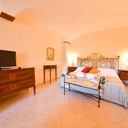 Grand Hotel Terme di Augusto-2