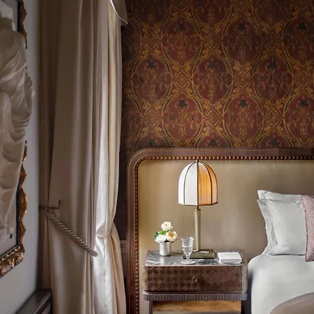 Orient Express Venezia-2