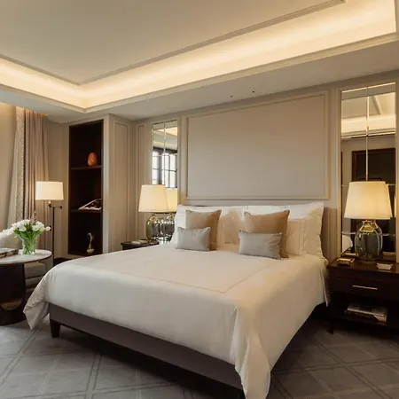 Corinthia Rome-2