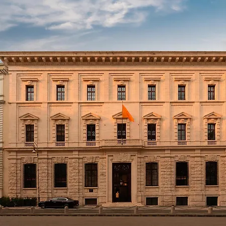 Corinthia Rome-3