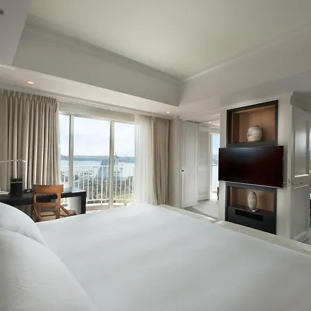 Hilton Tokyo Odaiba-3