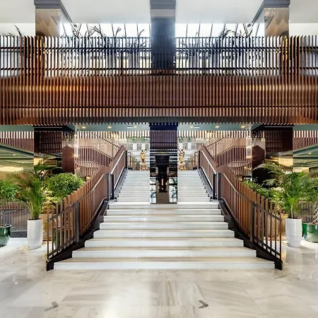 Meliá Milano-3