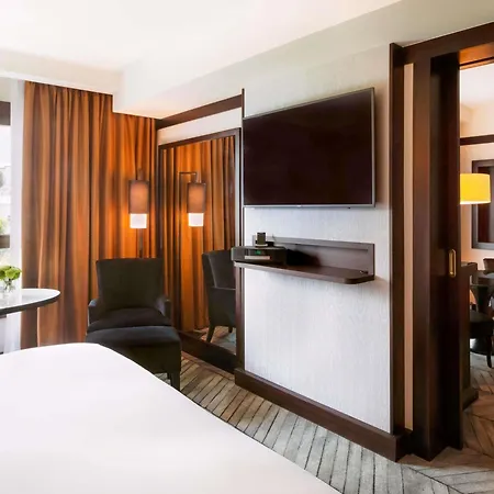 Sofitel Lisbon Liberdade-3
