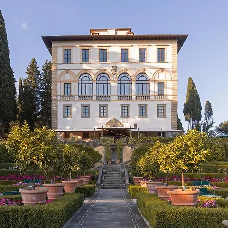 Il Salviatino-2