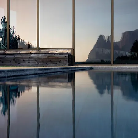 Alpina Dolomites-2