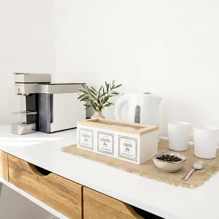 Casa Del Barone Suites-2