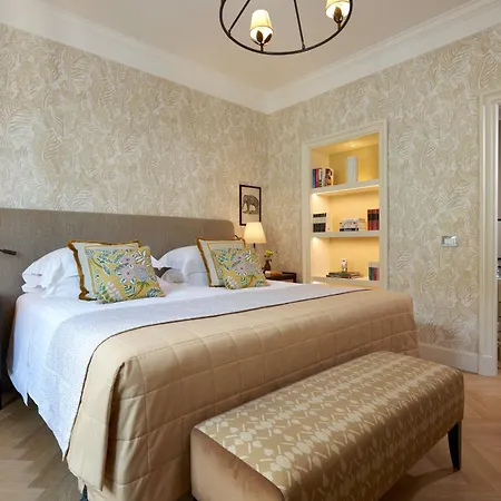 Rocco Forte Hotel Savoy-3