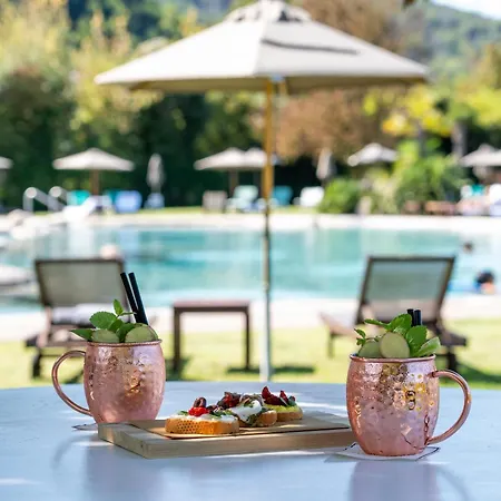 Terme Di Relilax Boutique Hotel & Spa - Adults Only-3