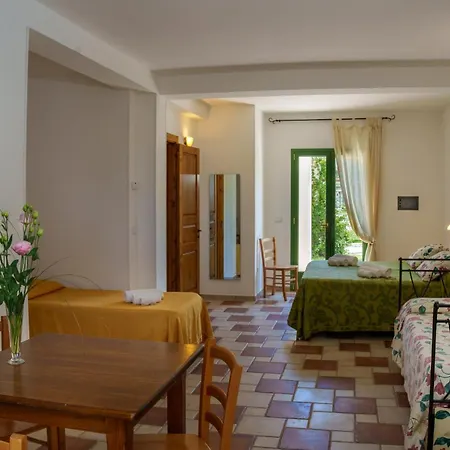 Borgo Primizia-3