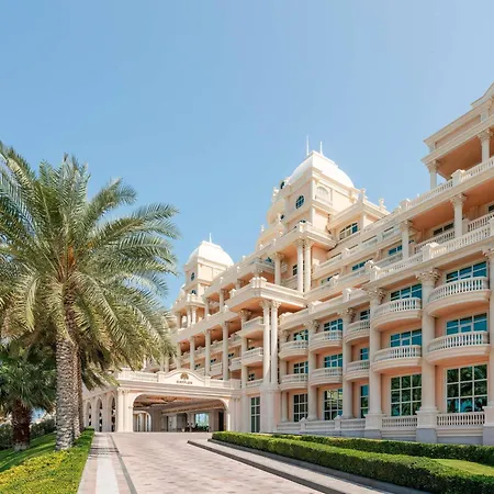 Raffles The Palm-3
