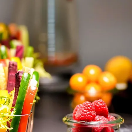 Grand Mercure Dubai City-2