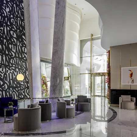 Hyde Hotel Dubai-2