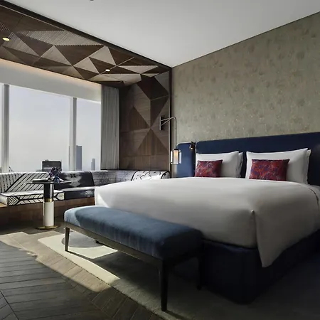 So/ Uptown Dubai-2