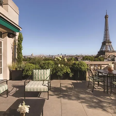 Shangri-La Paris-2