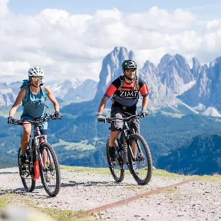 Granbaita Dolomites-2