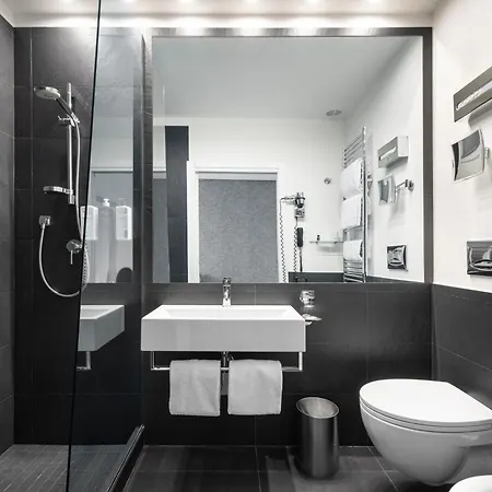 LHP Hotel Montecatini Palace&SPA-3