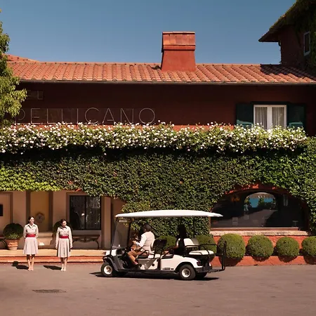 Il Pellicano-2