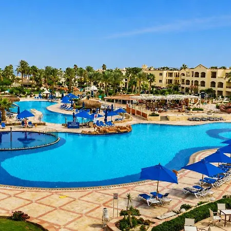 Royal Regency Club-2